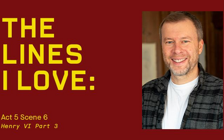 Lines I Love Will Sharpe 700x400