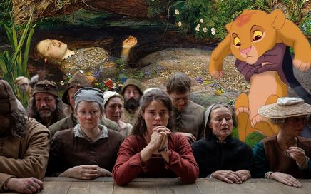 Spinoffs blog thumbnail 700x400