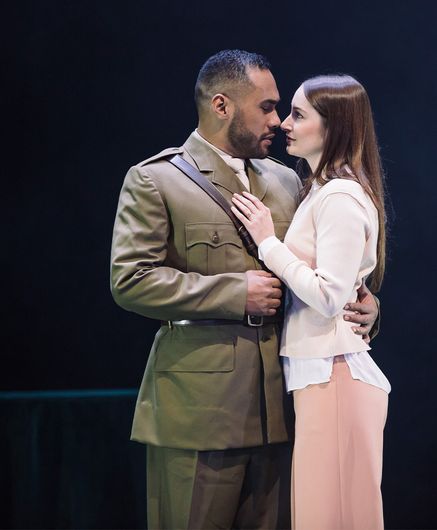 Othello 2016 featured 926x1060