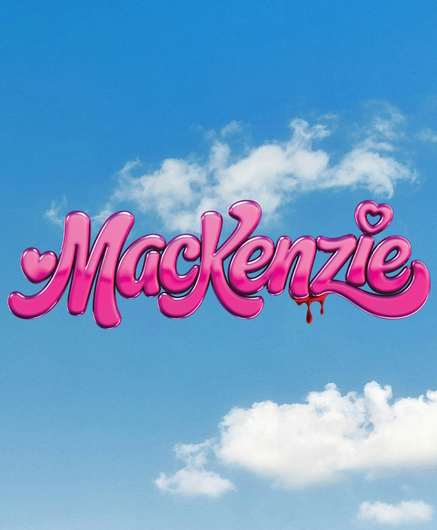 MACZ featued production 872x1060