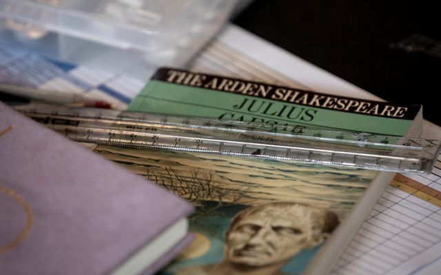 JSCR Program essay 1800x1220