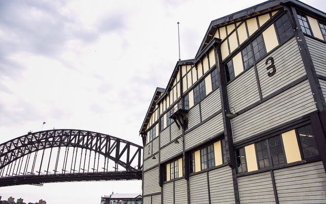 Our home pier 23 header 1800x1220