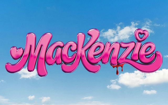 SHA0454 MACKENZIE High Profile Article 700x400px