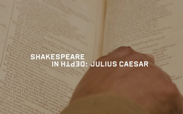 Shakespeare In Depth 1800x1220