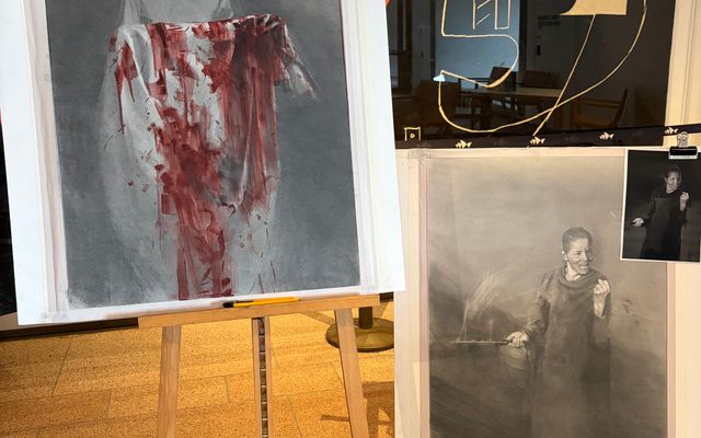 Photo Mar 21 2026 2 28 28 PM