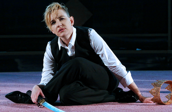 Richard3 Header 1920x1080