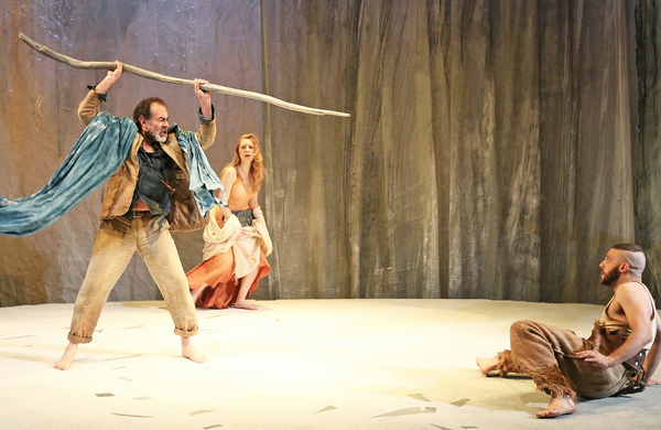 The Tempest Header 1920x1080