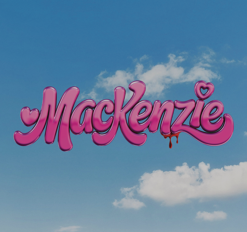 MACZ homepage hero desktop 2880x1500 DARKENED V2